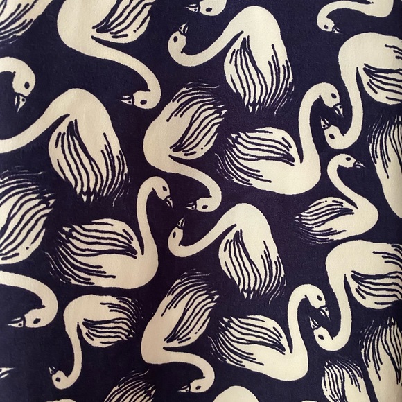 Porridge layered swing tank - Picture 3 of 5